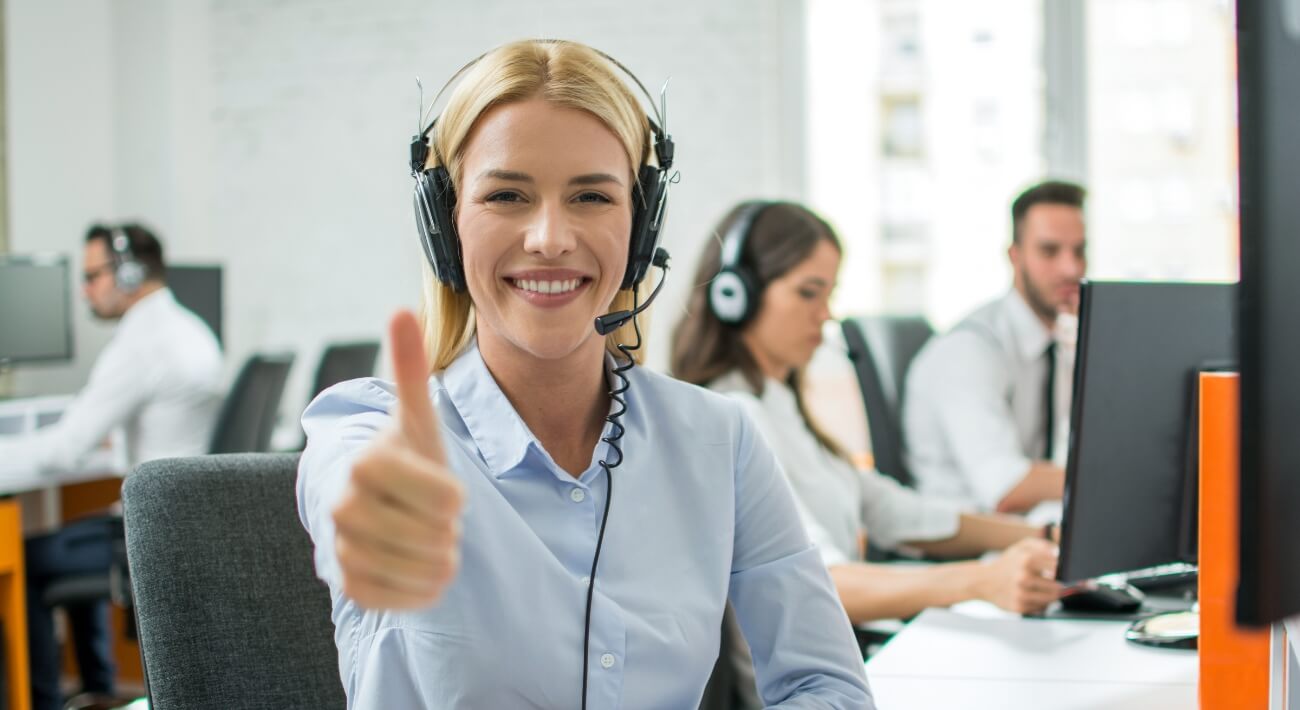 Customer Success Support Services